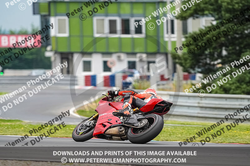Slovakia Ring;event digital images;motorbikes;no limits;peter wileman photography;trackday;trackday digital images